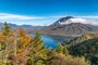 日光　紅葉　おすすめ