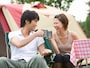 男友達と過ごす時間は、女友達とは違う面白さがある！