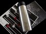 tsutsu tumbler light 200