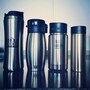 tsutsu tumbler light 200
