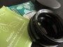 tsutsu tumbler light 200
