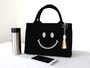 tsutsu tumbler light 200