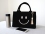 tsutsu tumbler light 200