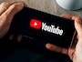 YouTubeが急に見れない！どうして？