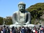 『鎌倉大仏』
