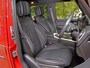 メルセデスAMG G63