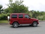 メルセデスAMG  G63