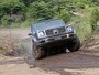 メルセデス ・ベンツG550
