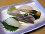 宇和島五貫王
