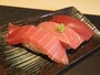 本まぐろ三昧