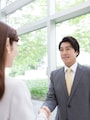 バツイチ男性