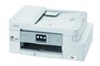 新作モデル「ファーストタンク」 （A4多機能プリンター DCP-J988N）