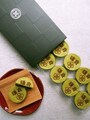 『アルブルノワール YAKUMI』の鎌倉焼