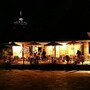 夜の『LONCAFE』