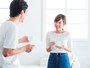 気になる女性を自宅に誘いたい！ けど、どうすれば自然に誘える？