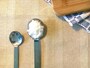 大さじ1は何グラム？計量の基本を理解して美味しい料理を作りましょう