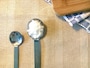 大さじ1は何グラム？計量の基本を理解して美味しい料理を作りましょう
