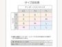 アモスタイル