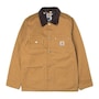 CARHARTT Michigan Chore Coat 　カバーオール