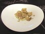 フレンチごはん 西麻布GINA（ジーナ） TKR
