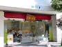 浦和駅近くの浦和コルソ店