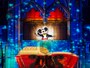 Celebrate! Tokyo Disneyland