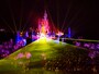 Celebrate! Tokyo Disneyland