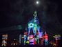 Celebrate! Tokyo Disneyland