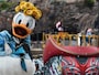 ザ・ヴィランズ・ワールド