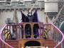 ザ・ヴィランズ・ワールド