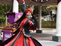 ヴィランズ・ハロウィーン・パーティー