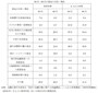 借金　日常生活費