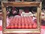 ヒルトン東京 マーブルラウンジ 是非お飲みなさい（Drink Me）