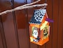 ハロウィンランタン