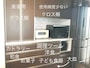 食器棚収納の分類の一例