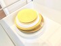 重ねすぎると下の物が取り出しにくくなる