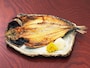 一人暮らしの自炊