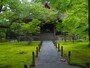 往生極楽院