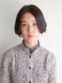 Hair&Make RIKUSHI