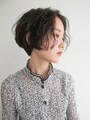 Hair&Make RIKUSHI