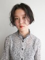 Hair&Make RIKUSHI