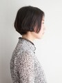 Hair&Make RIKUSHI