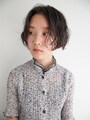 無駄な水分だけ取れている