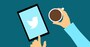 Twitter アカウント　作成　ID　変更　追加　消去