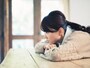不倫から抜け出せない女性