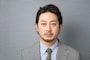 髭,整え方,手入れ,バリカン,メンズ,ヒゲ,カット,スタイル,濃い,口ひげ,あごひげ,おしゃれ,道具,整える,形,かっこいい