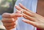 「離婚したいけどできない」から抜け出すヒント