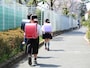 小1プロブレム　入学時の不安　通学