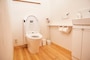 トイレ掃除の基本は手順からきちんと見直そう