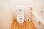 トイレ掃除の頻度・タイミングは、その家の状況次第。しかし基本的に、每日掃除するのが理想です